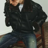 zara product image