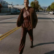 zara product image