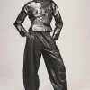 zara product image