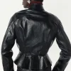 zara product image