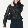 zara product image