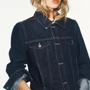 zara product image