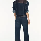 zara product image