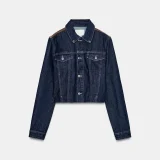 zara product image