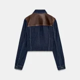 zara product image