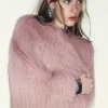 zara product image
