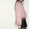 zara product image