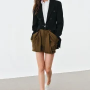 zara product image