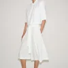 zara product image