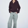 zara product image