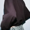 zara product image