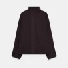 zara product image