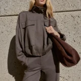 zara product image