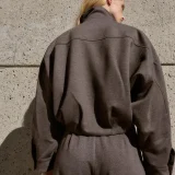 zara product image