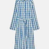 zara product image