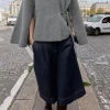 zara product image
