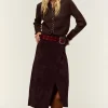 zara product image