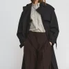 zara product image