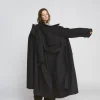 zara product image