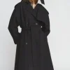 zara product image