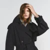zara product image