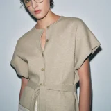 zara product image