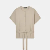 zara product image