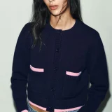 zara product image