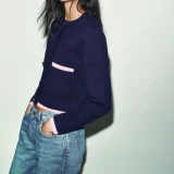 zara product image
