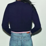 zara product image