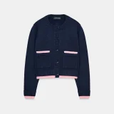 zara product image