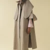 zara product image