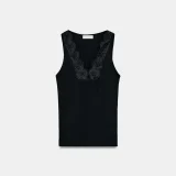 zara product image