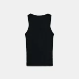 zara product image