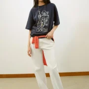 zara product image