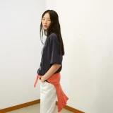 zara product image