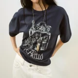 zara product image