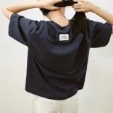 zara product image