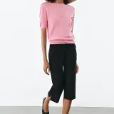 zara product image