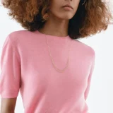 zara product image