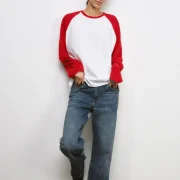 zara product image