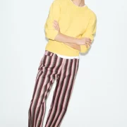 zara product image