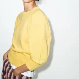 zara product image