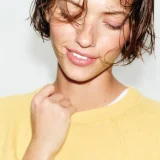 zara product image