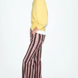 zara product image