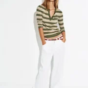 zara product image