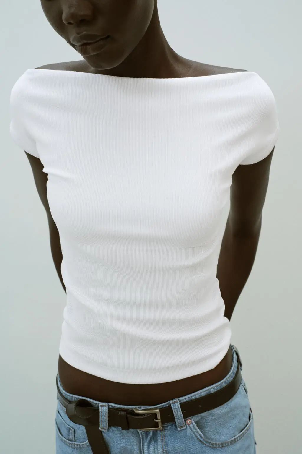 zara product image