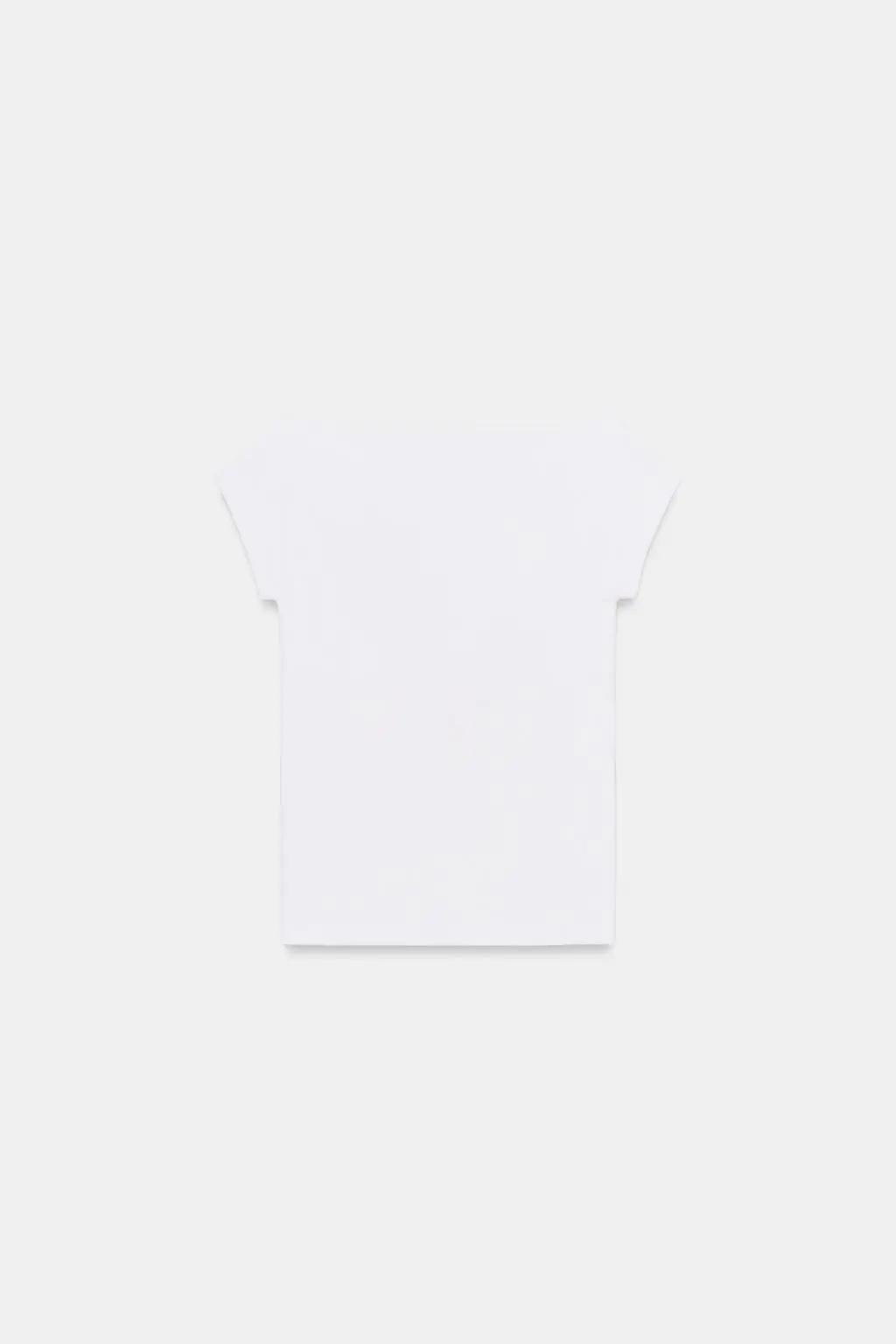 zara product image