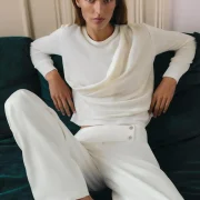 zara product image