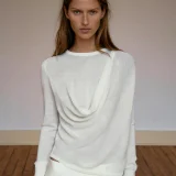 zara product image